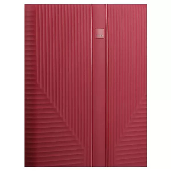  Valiză TRAVELITE Air Stripe S Slim ED 