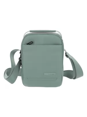 Geanta de umar TRAVELITE WORKFLOOW SHOULDER BAG SALVIE