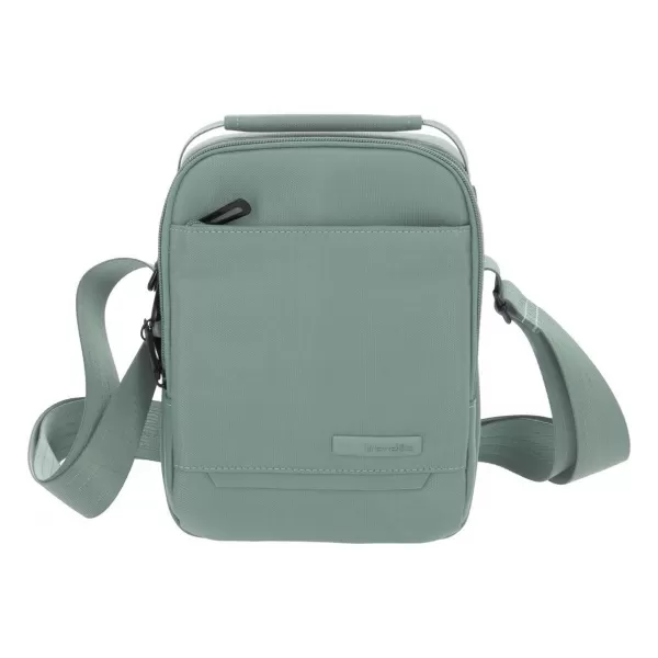  Geanta de umar TRAVELITE WORKFLOOW SHOULDER BAG SALVIE 