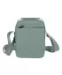 Geanta de umar TRAVELITE WORKFLOOW SHOULDER BAG SALVIE