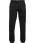Pantaloni unisex TEE JAYS | TJ 5425 NEGRU