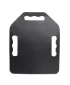 Plăci de antrenament PENTAGON AVRON TAC K25055 NEGRU