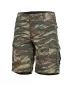 Pantaloni scurţi PENTAGON BDU 2.0 SHORTS K05011 CAMO GRI