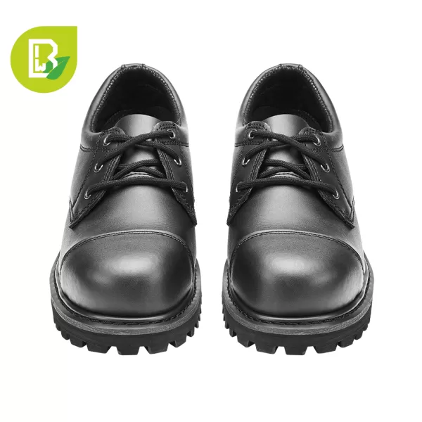  Cizme BRANDIT 9061 NEGRU 