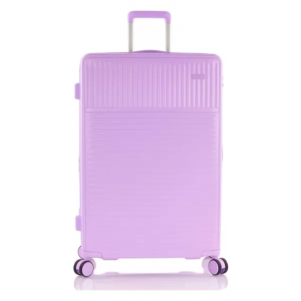  Valiză HEYS PASTEL L LAVANDĂ 