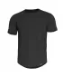 tricou PENTAGON RUMOR TEE K09043 NEGRU