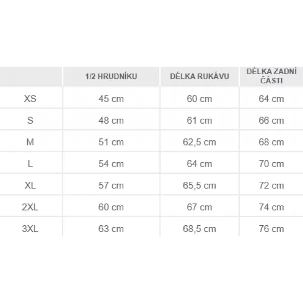 Hanorac PENTAGON NESTOR TACTICAL FLEECE K08060 COIOT 