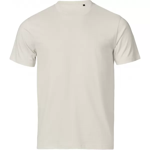  Tricou pentru bărbați TEE JAYS | TJ 1150 ECRU 