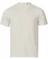 Tricou pentru bărbați TEE JAYS | TJ 1150 ECRU