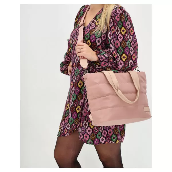  Sac ZEBRA TRENDS ELSKE 21537 ROZ PRAF 