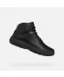 Botine pentru bărbați GEOX NEBULA + GRIP AB G006828 NEGRU