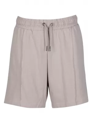 Pantaloni scurţi URBAN CLASSICS TB7691 NOR