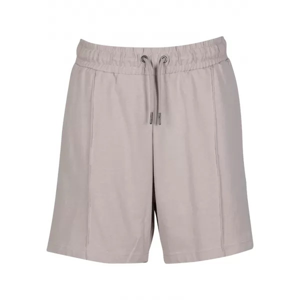  Pantaloni scurţi URBAN CLASSICS TB7691 NOR 