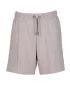 Pantaloni scurţi URBAN CLASSICS TB7691 NOR
