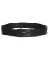 centura PENTAGON REGAL BELT 35MM BLK K17103 NEGRU