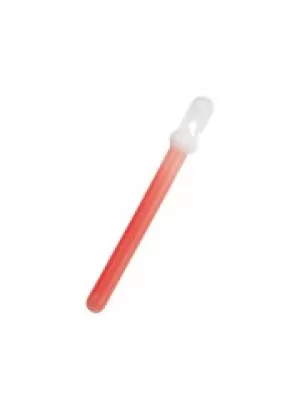 Stick strălucitor PENTAGON LIGHTSTICK 6 D19013 GALBEN