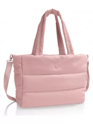 Sac HEYS PUFFER TOTE BAG TRANDAFIR