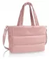 Sac HEYS PUFFER TOTE BAG TRANDAFIR