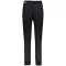 Pantaloni termici de dama ALTISPORT GRIZELDA NEGRU