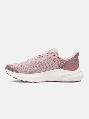 Pantofi de dama UNDER ARMOUR UA W HOVR TURBULENCE 2 3026525-673 ROZ
