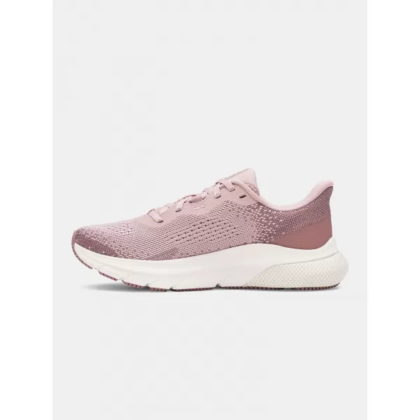 Pantofi de dama UNDER ARMOUR UA W HOVR TURBULENCE 2 3026525-673 ROZ 