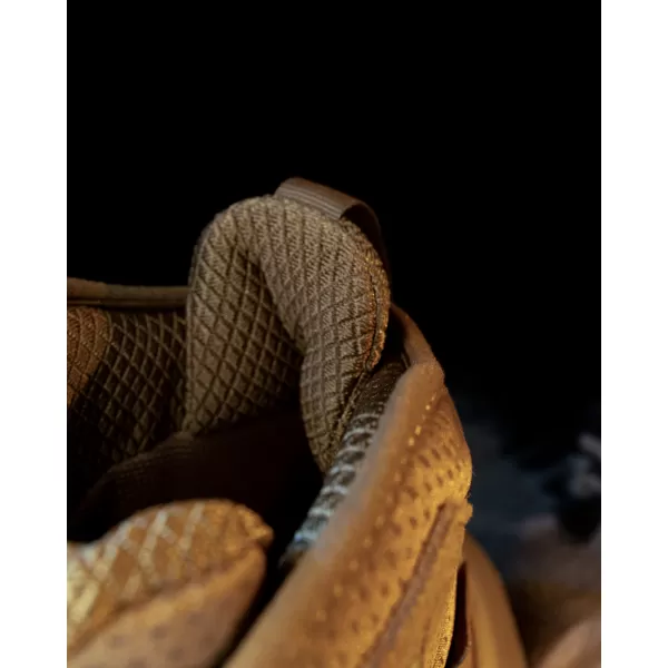  Cizme PENTAGON HORIZON DESERT TREKKING 6 BOOTS K15061 COIOT 