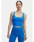 Maieu de damă UNDER ARMOUR MOTION TANK EMEA 6007656-402 ALBASTRU