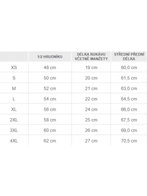 tricou PENTAGON AGERON VICTORIOUS K09012 COIOT