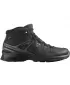 Pantofi pentru bărbați SALOMON EXTEGRA MID GORE-TEX FANTOMĂ/ASFALT/CASTLEROCK