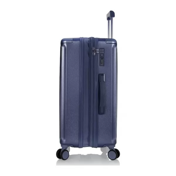  Valiză HEYS LUXE S,M,L OBICEIURI 