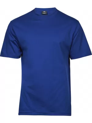 Tricou pentru bărbați TEE JAYS | TJ 8000 REGAL