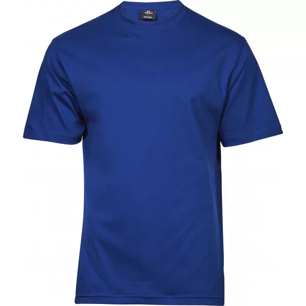  Tricou pentru bărbați TEE JAYS | TJ 8000 REGAL 