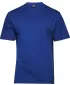 Tricou pentru bărbați TEE JAYS | TJ 8000 REGAL