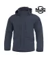Sacou PENTAGON HURRICANE SHELL JACKET K07014 ALBASTRU MIEZUL NOPȚII