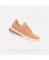 Adidași de damă GEOX SPHERICA ACTIF PORTOCALE