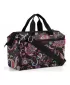 Sac REISENTHEL ALLROUNDER S POCKET CAISLEY NEGRU