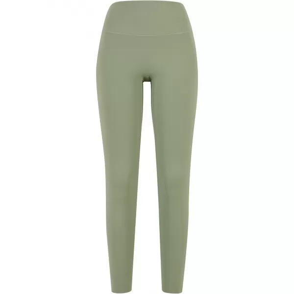  Pantalonii pentru doamne URBAN CLASSICS TB7804 MATCHA GREEN 
