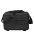 Valiză TRAVELITE BALI BEAUTYCASE NEGRU