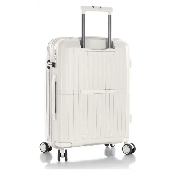  Valiză HEYS AIRLITE S ALB 