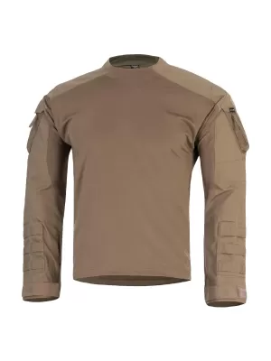 tricou PENTAGON WOLF COMBAT SHIRT K02025 COIOT