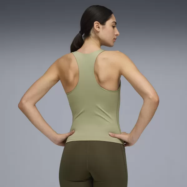  Rezervor PUMA W TAD ESSENTIAL 2 IN 1 TANK 52588982 ARMATA LUX 