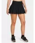Fusta de dama UNDER ARMOUR MOTION SKORT 1387538-001 NEGRU