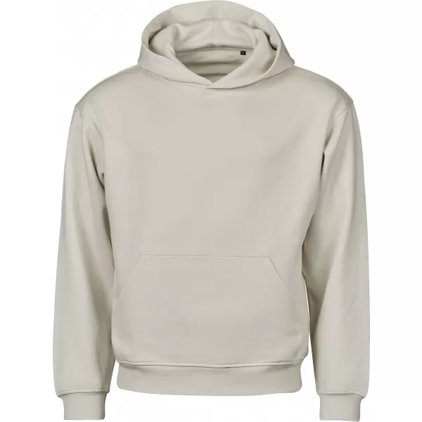  Hanorac unisex TEE JAYS | TJ 5162 CIMENT 