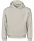 Hanorac unisex TEE JAYS | TJ 5162 CIMENT