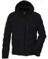 Sacou KILLTEC KOW 60 NEGRU