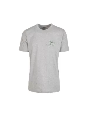 Cămaşă BRANDIT 8671 HEATHER GRAY