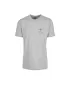 Cămaşă BRANDIT 8671 HEATHER GRAY