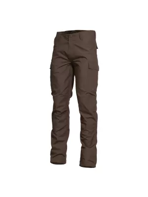 Pantaloni PENTAGON BDU 2.0 K05001 MARO TERRA