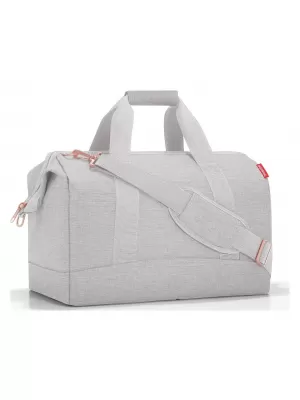 Sac REISENTHEL ALLROUNDER L RĂSUCIREA CERULUI A CRESCUT