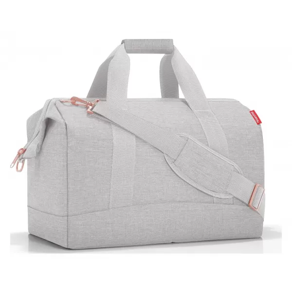  Sac REISENTHEL ALLROUNDER L RĂSUCIREA CERULUI A CRESCUT 